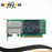 Dell Mellanox CX516A ConnectX-5 EN 2P 100Gigabit NIC Network Card 09DVW4 9DVW4