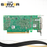 Dell Mellanox CX516A ConnectX-5 EN 2P 100Gigabit NIC Network Card 09DVW4 9DVW4