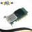 Dell Mellanox CX516A ConnectX-5 EN 2P 100Gigabit NIC Network Card 09DVW4 9DVW4