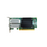 Dell Mellanox CX516A Connectx-5 Dual Port 100GbE (NIC) Network Card 09FTMY 9FTMY 9FTMY