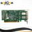Dell Mellanox CX623106A ConnectX-6 DX 2 Port 100GbE QFSFP56 PCIe Network Card ( NIC ) 0F6FXM F6FXM