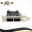 Dell Mellanox CX623106A ConnectX-6 DX 2 Port 100GbE QFSFP56 PCIe Network Card ( NIC ) 0F6FXM F6FXM