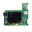 Dell Mellanox ConnectX-3 (CX3) 10GbE Adapter | 6256K
