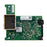 Dell Mellanox ConnectX-3 (CX3) 10GbE Adapter | 6256K
