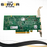Dell Mellanox ConnectX-3 CX322A 10GbE Dual-Port SFP PCIe 3.0 x8 NIC 019RNV 19RNV