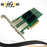 Dell Mellanox ConnectX-3 CX322A 10GbE Dual-Port SFP PCIe 3.0 x8 NIC 019RNV 19RNV