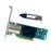 Dell Mellanox ConnectX-3 Pro 10Gb Dual Port SFP+ Adapter LP | YHTD6