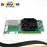 Dell Mellanox ConnectX-4 CX455A 100GbE EDR IB QSFP28 QSFP+ PCIe NIC 0JJN39 JJN39