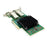 Dell Mellanox ConnectX-5 (CX5) Dual Port SFP28 10/25GbE CNA LP Adapter (CX512A) | KCMKJ