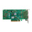 Dell Mellanox ConnectX-5 (CX5) Dual Port SFP28 10/25GbE CNA LP Adapter (CX512A) | KCMKJ