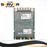 Dell Mellanox ConnectX-5 Dual Port 25GbE OCP 3.0 Network Interface Card (NIC). Designed for Dell 15th Generation PowerEdge Servers. P/N: 4TRD3, 04TRD3.