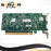Dell Mellanox ConnectX-5 Dual Port 25GbE SFP28 PCIe NIC LP V5DG9 0V5DG9