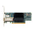 Dell Mellanox ConnectX-6 100Gbe Single Port QSFP56 FH NIC Adapter | CX653105A
