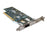 Dell Mellanox ConnectX-6 100Gbe Single Port QSFP56 FH NIC Adapter | Y1T43