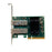 Dell Mellanox ConnectX-6 (CX6) Dual Port SFP28 10/25GbE FH Adapter (CX631102A) | R5WK9