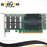 Dell Mellanox ConnectX-6 Dual Port 100Gb QSFP56 PCI-e Network Adapter with Low Profile Bracket. P/N: Y53CK, 0Y53CK.