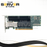 Dell Mellanox ConnectX-6 Single Port Network Card CX653105A 0CY7GD CY7GD (Low Profile)