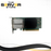 Dell Mellanox Connectx4 2PortT EDR 100GB/S Infiniband PCI-E 3.0 X16 QSFP28 NNJ2M