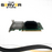 Dell Mellanox Connectx4 2PortT EDR 100GB/S Infiniband PCI-E 3.0 X16 QSFP28 NNJ2M