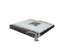 Dell Mellanox M4001F 16-Port 56Gbps Infiniband Blade Switch (0X1WW0)