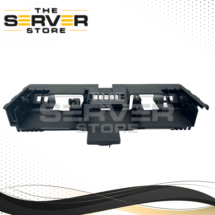 Dell Memory CPU Cooling Air Flow Baffle PowerEdge R740 R740xd 04R45W 4R45W