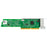 Dell MicroSD IDSDM Dual Card Reader