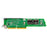 Dell MicroSD IDSDM Dual Card Reader