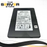 Dell Micron 1100 512GB SATA 6Gb/s 2.5-inch SFF Solid State Drive (SSD). OEM by Micron. P/N: 1WT6M, 01WT6M.