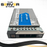 Dell Micron 9200 PRO 3.84TB NVMe U.2 2.5-inch SFF Mixed Use Enterprise Solid State Drive (SSD) in Caddy. P/N: 03FG6P, 3FG6P, MTFDHAL3T8TCT-1AR1ZABYY, MTFDHAL3T8TCT.