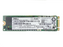 Dell Micron 960GB M.2 SATA 6GB/s SSD Solid State Drive MTFDDAV960TCB (CMFN3)