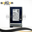 Dell Micron 960GB SATA 6G MU 2.5 SSD Micron 5200 Max MTFDDAK960TDN HY1F8