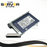 Dell Micron 960GB SATA 6G MU 2.5 SSD Micron 5200 Max MTFDDAK960TDN HY1F8