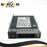 Dell Micron 960GB SATA 6G MU 2.5 SSD Micron 5200 Max MTFDDAK960TDN HY1F8