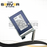 Dell Micron 960GB SATA 6G MU 2.5 SSD Micron 5200 Max MTFDDAK960TDN HY1F8
