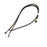 Dell Mid Backplane Signal And Power Cable | 7TGT4