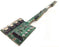 Dell Midplane Controller Board for POWEREDGE C6300 (516P6)