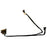 Dell Mini PERC SAS Cable For Poweredge R640 | CVPR7