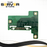 Dell Mini Riser Card Module for PowerEdge R640 R740 R142TB2 0YCGM8