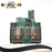 Dell Motherboard Dual Intel LGA4710 (E2) Socket DDR5 RAM for PowerEdge 1U Server R670 (with Heatsinks and Fans) 0YKPKV YKPKV (KIT)