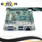 Dell Motherboard Dual Intel LGA4710 (E2) Socket DDR5 RAM for PowerEdge 1U Server R670 (with Heatsinks and Fans) 0YKPKV YKPKV (KIT)