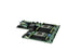 Dell Motherboard for PowerEdge R730 R730XD 0WCJNT WCJNT