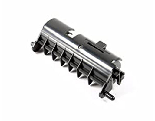 Dell Multi Purpose Feeder Separator Assembly for 5100CN Printer - 0J6228