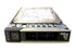 N0Y4N — Dell 600GB 10k rpm 2.5'' SAS 12Gbps Hard Drive