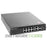 Dell N1108T-ON N1100 Series 8x 1GB RJ45 2x 1GB Combo Switch