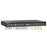 Dell N1148P-ON N1100 Series 48x 1GB PoE+ RJ45 4x 10GB SFP+ EMC Switch