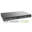 Dell N1148T-ON N1100 Series 48x 1GB RJ45 4x 10GB SFP+ EMC Switch