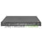 Dell N1548 N1500 Series 48x 1GB RJ45 4x 10GB SFP+ EMC Switch