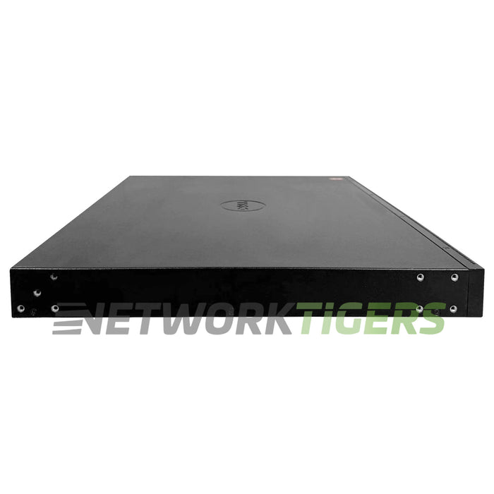 Dell N1548 N1500 Series 48x 1GB RJ45 4x 10GB SFP+ EMC Switch
