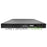 Dell N1548 N1500 Series 48x 1GB RJ45 4x 10GB SFP+ EMC Switch
