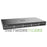 Dell N1548 N1500 Series 48x 1GB RJ45 4x 10GB SFP+ EMC Switch